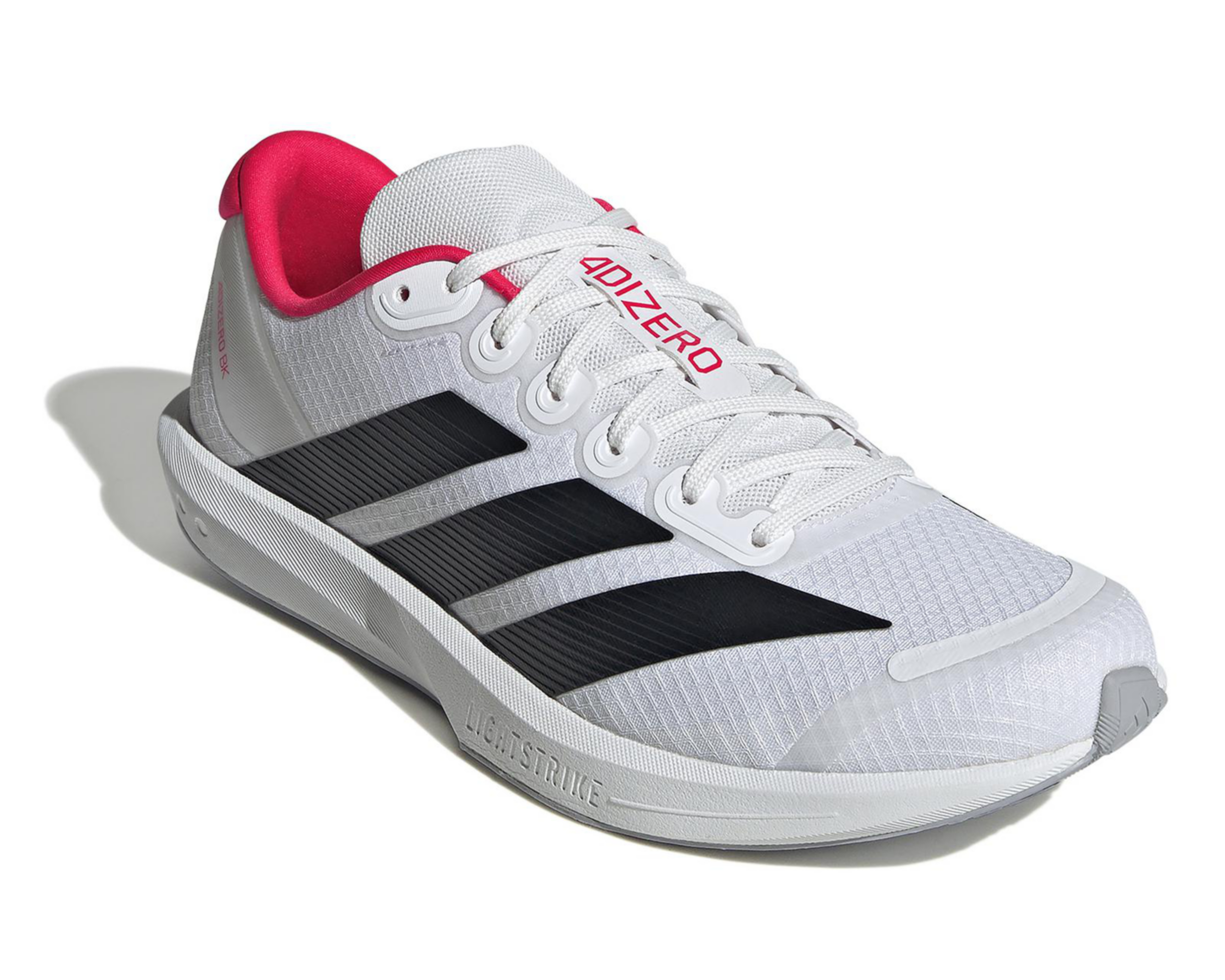 Tenis para Correr Adidas Adizero BK para Hombre