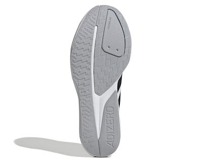 Foto 2 | Tenis para Correr Adidas Adizero BK para Hombre