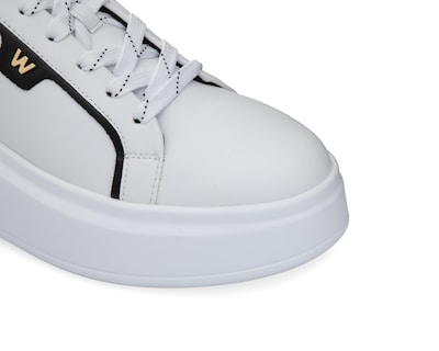 Foto 6 | Tenis Westies Masao para Mujer