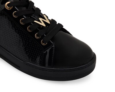 Foto 6 | Tenis Westies Masci para Mujer