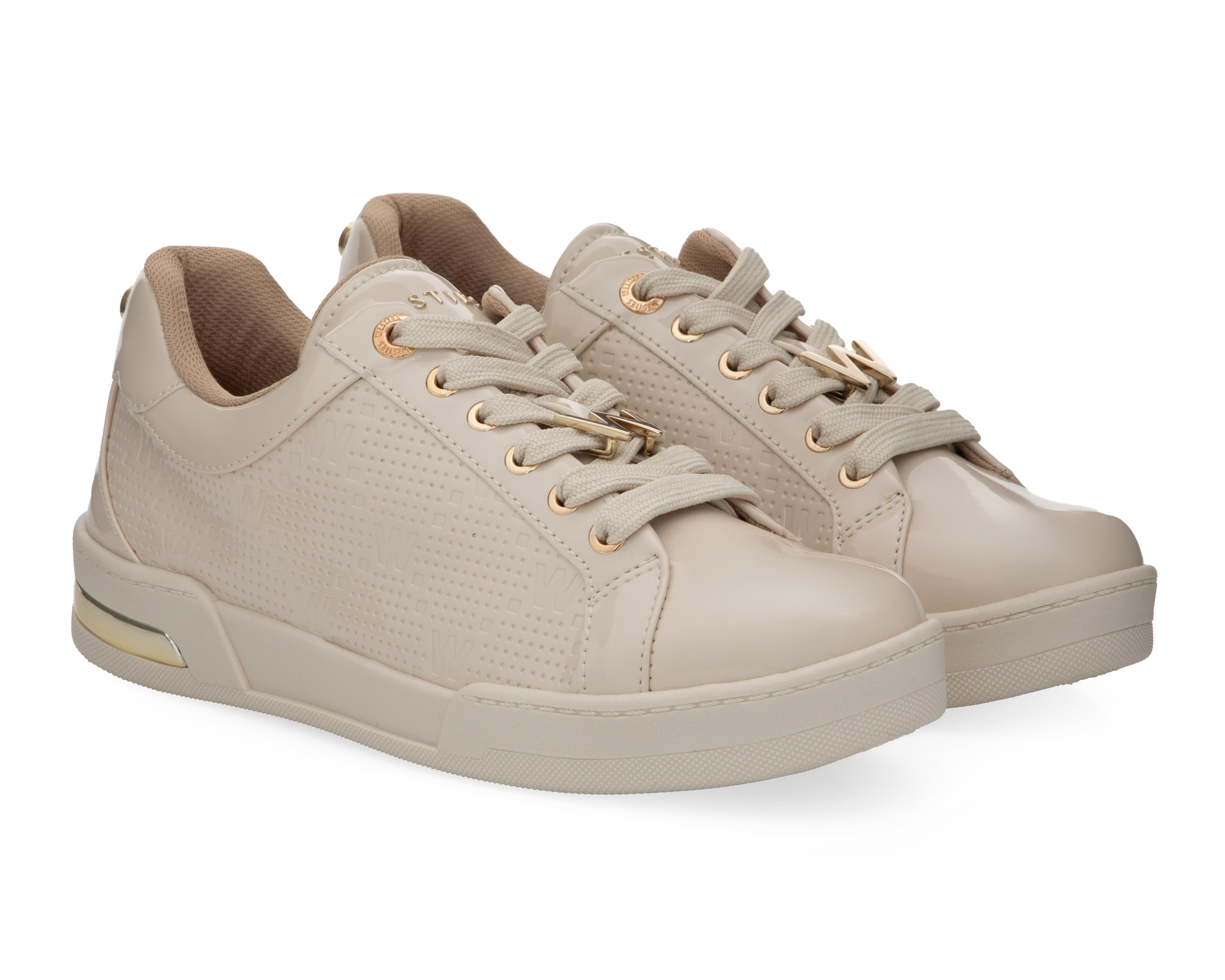 Foto 1 | Tenis Westies Masci para Mujer
