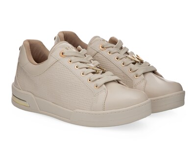 Foto 1 | Tenis Westies Masci para Mujer