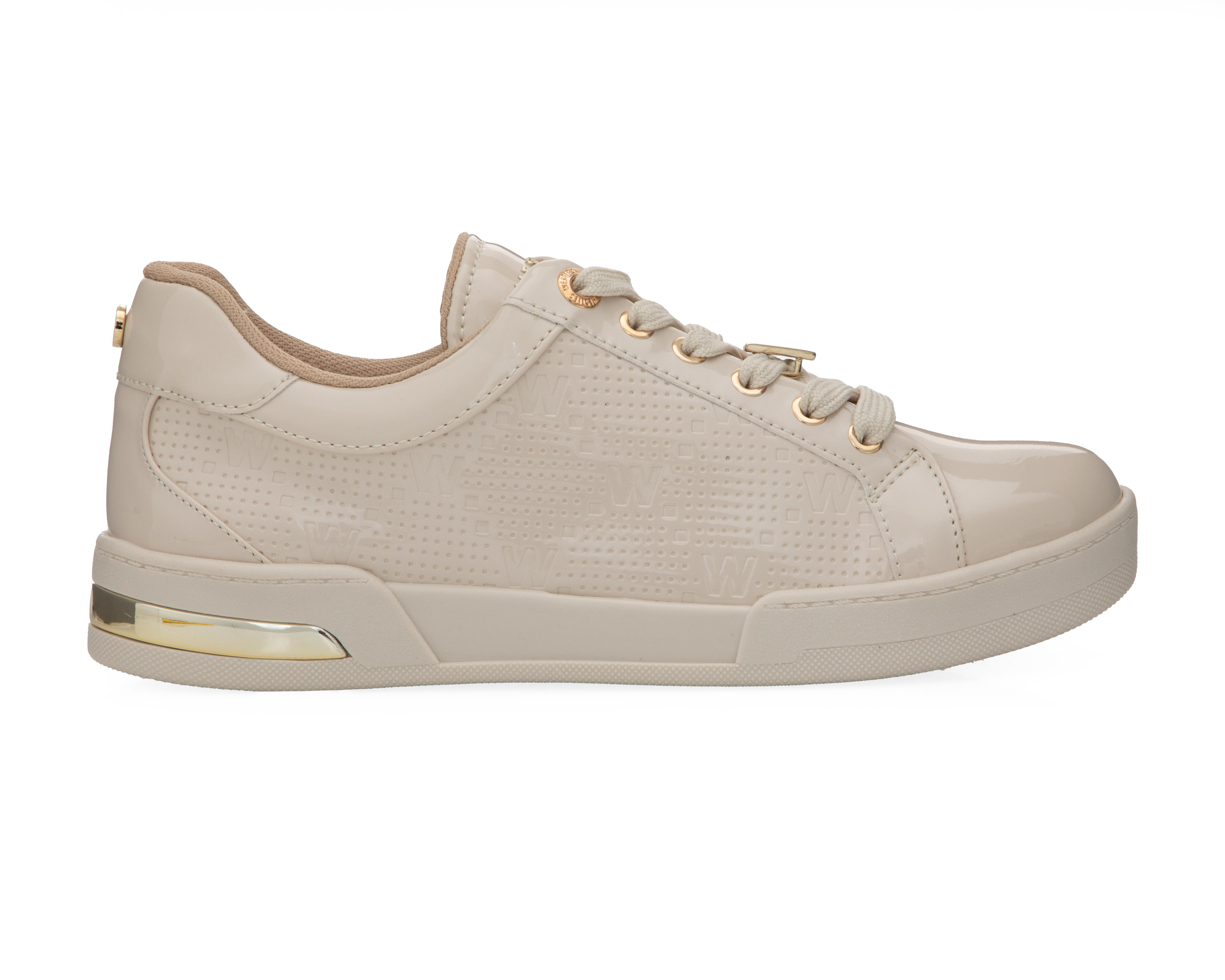 Foto 2 | Tenis Westies Masci para Mujer