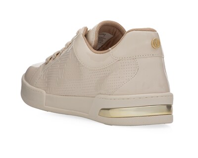 Foto 3 | Tenis Westies Masci para Mujer