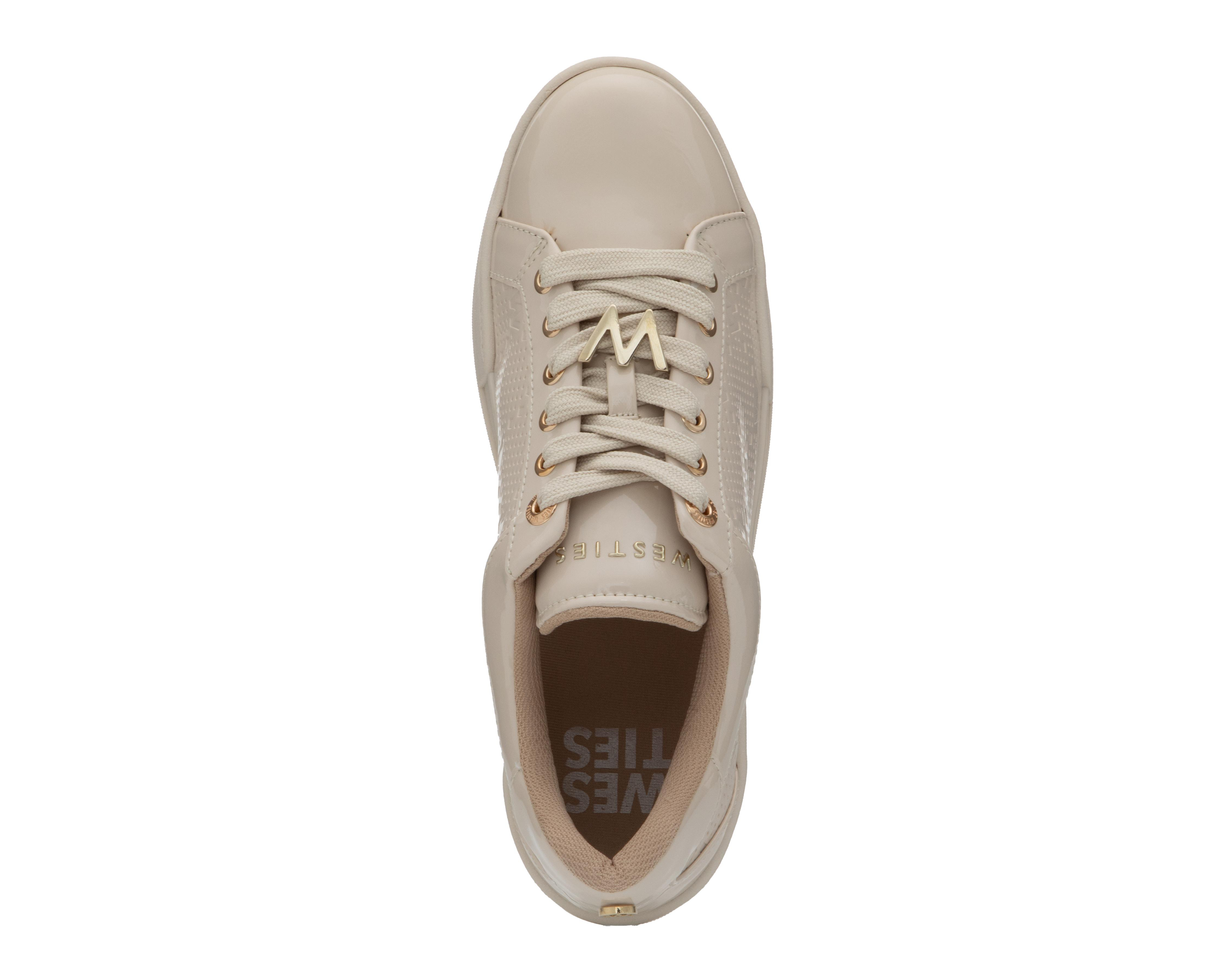 Foto 5 | Tenis Westies Masci para Mujer