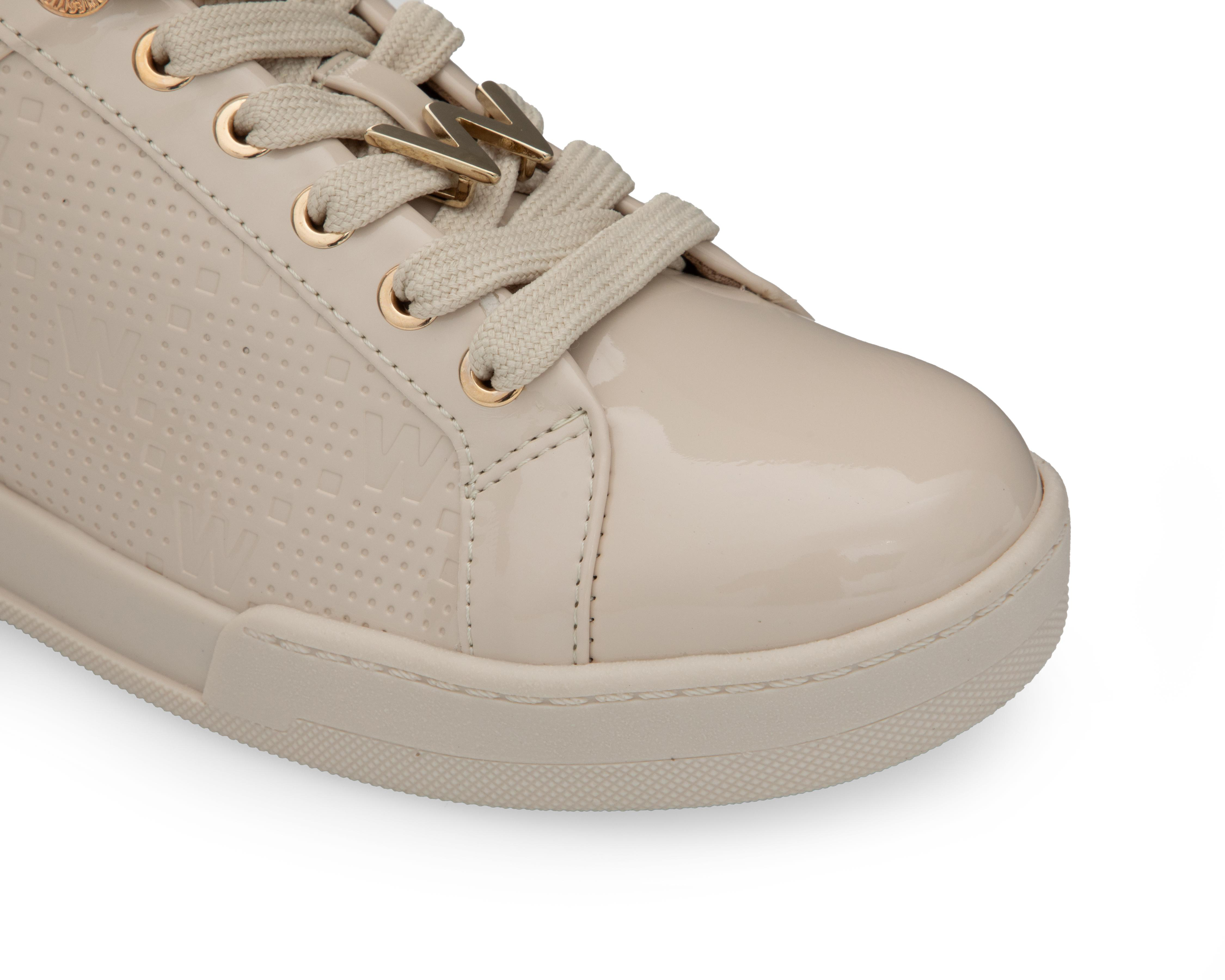 Foto 6 | Tenis Westies Masci para Mujer