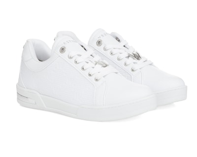 Foto 1 | Tenis Westies Masci para Mujer