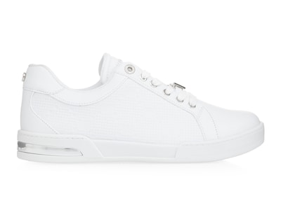Foto 2 | Tenis Westies Masci para Mujer
