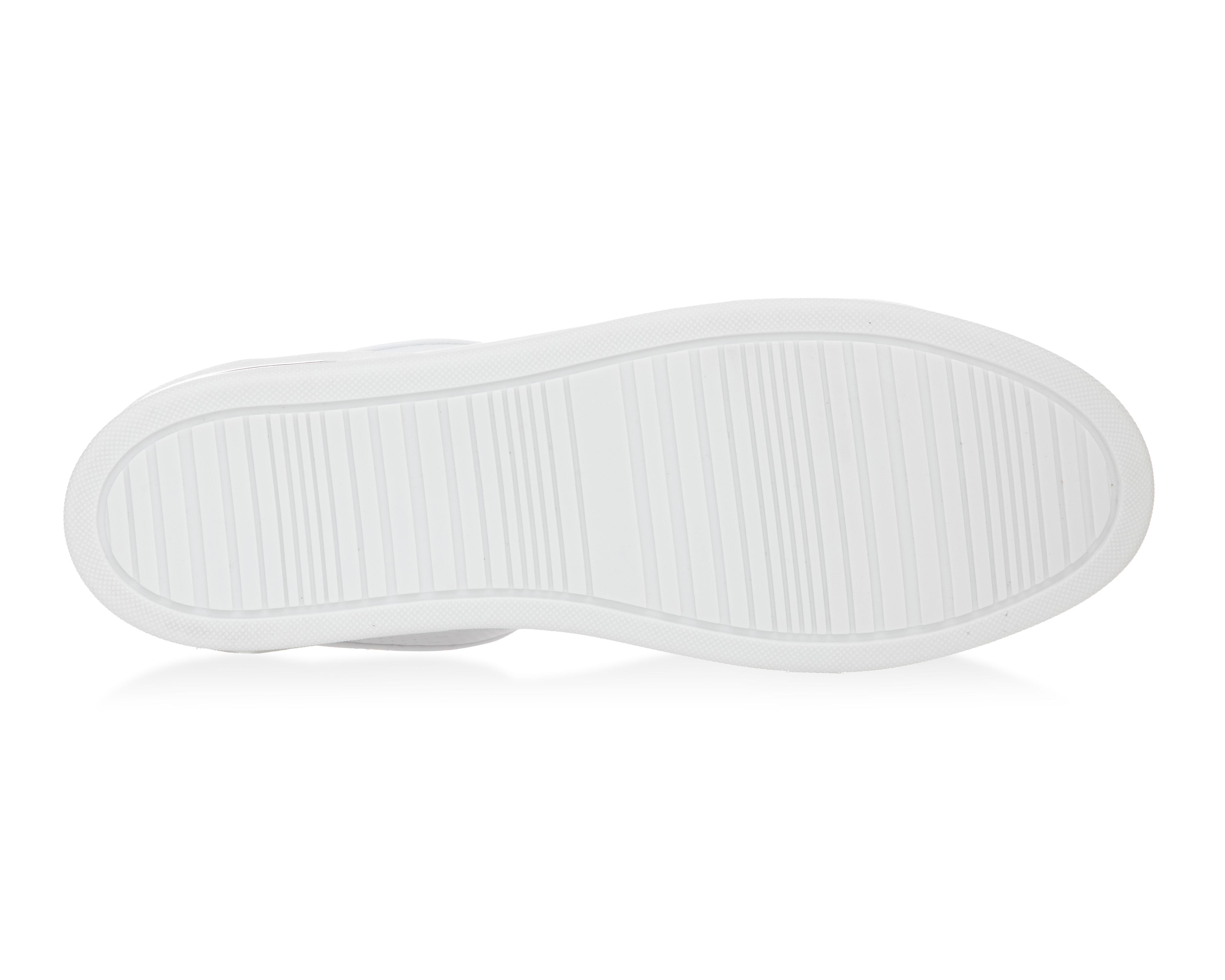 Foto 4 | Tenis Westies Masci para Mujer