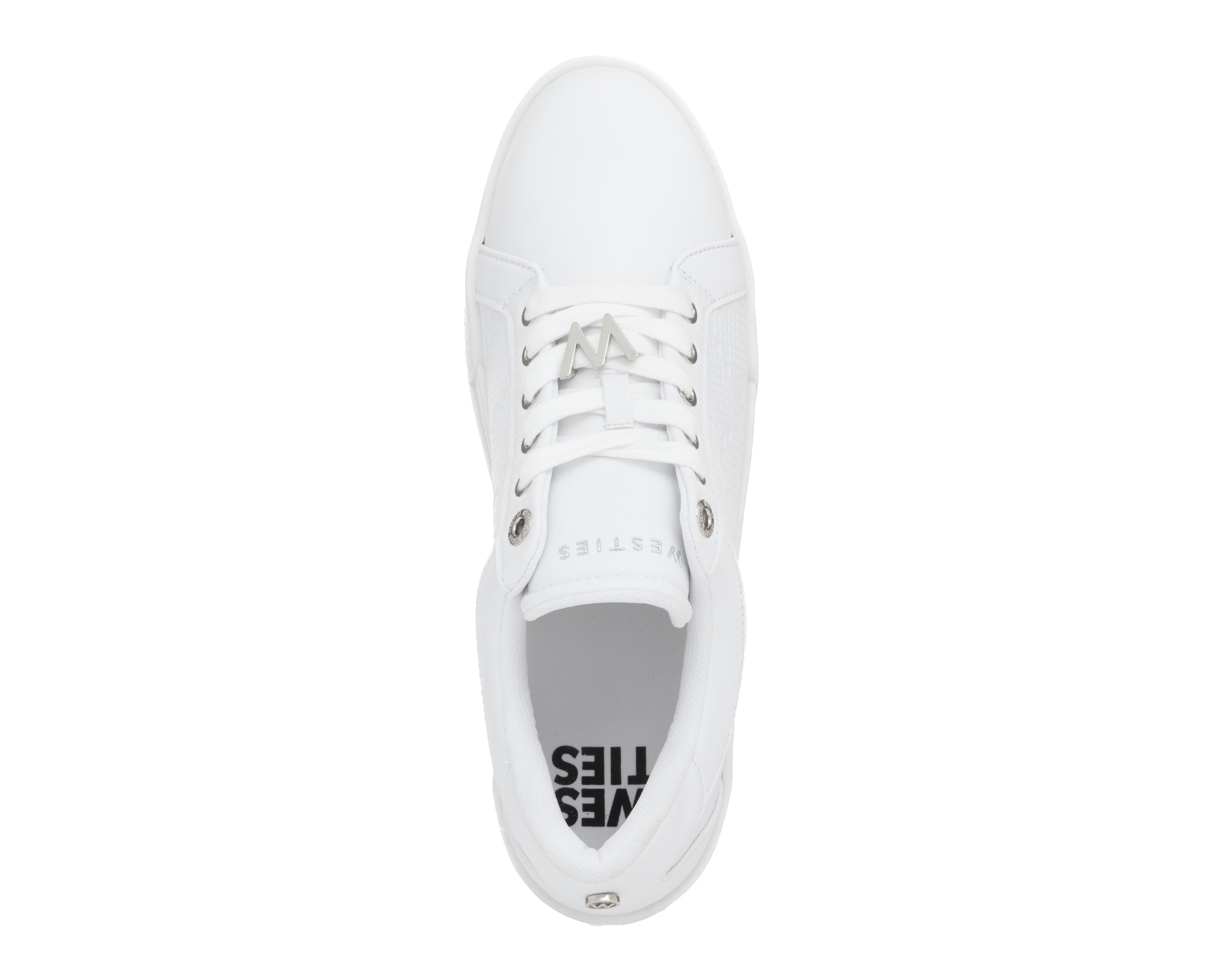 Foto 5 | Tenis Westies Masci para Mujer