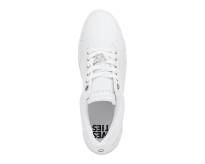 Foto 5 | Tenis Westies Masci para Mujer
