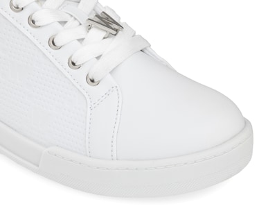 Foto 6 | Tenis Westies Masci para Mujer