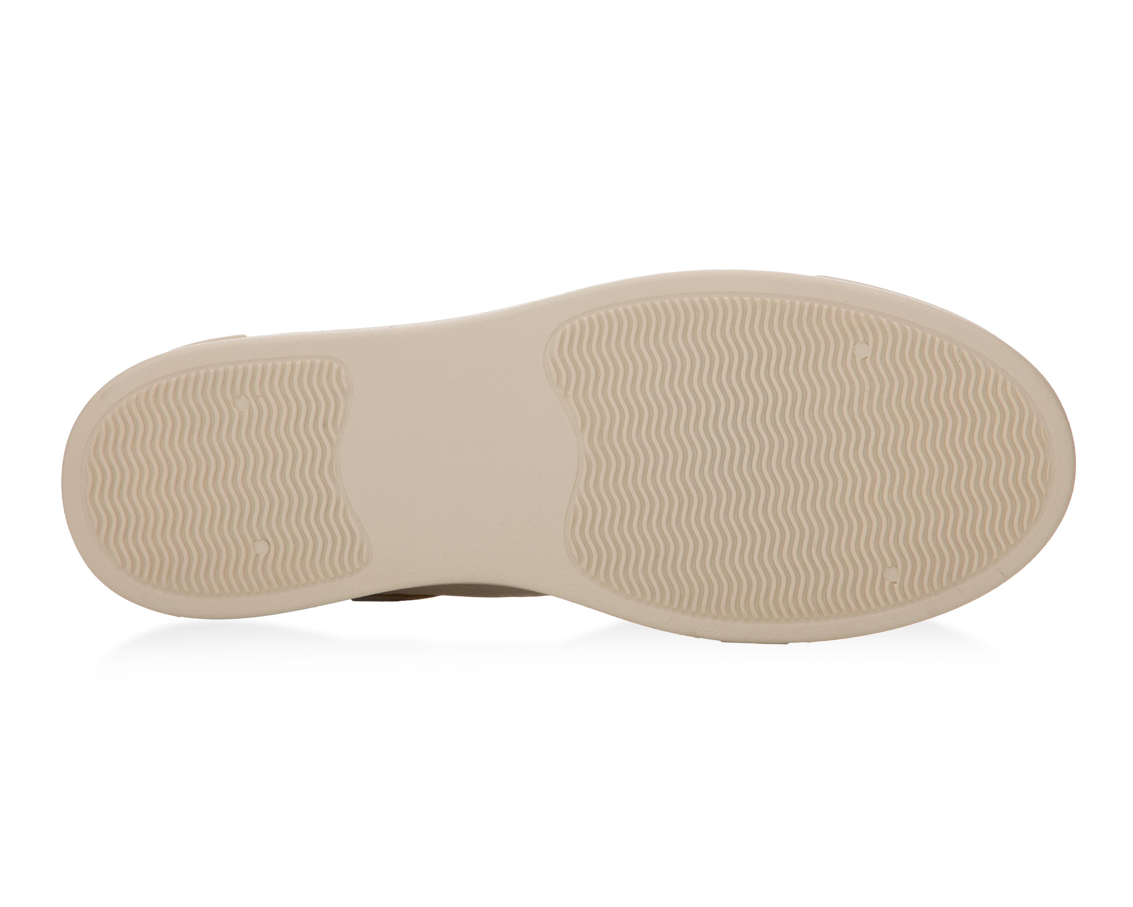 Foto 5 pulgar | Tenis Westies Moraes para Mujer