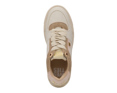 Foto 5 | Tenis Westies Moraes para Mujer