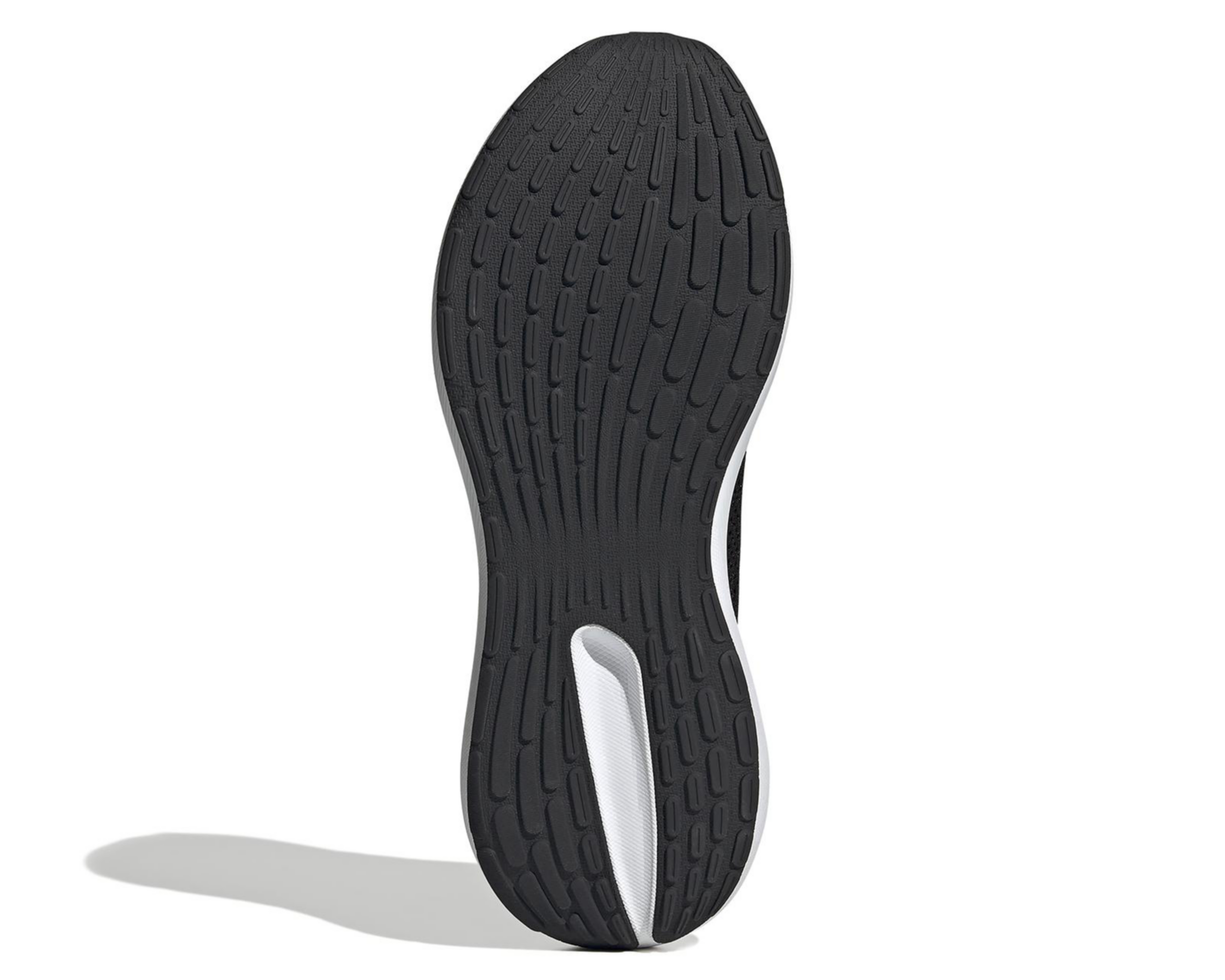 Foto 3 pulgar | Tenis para Correr Adidas Response Runner para Hombre