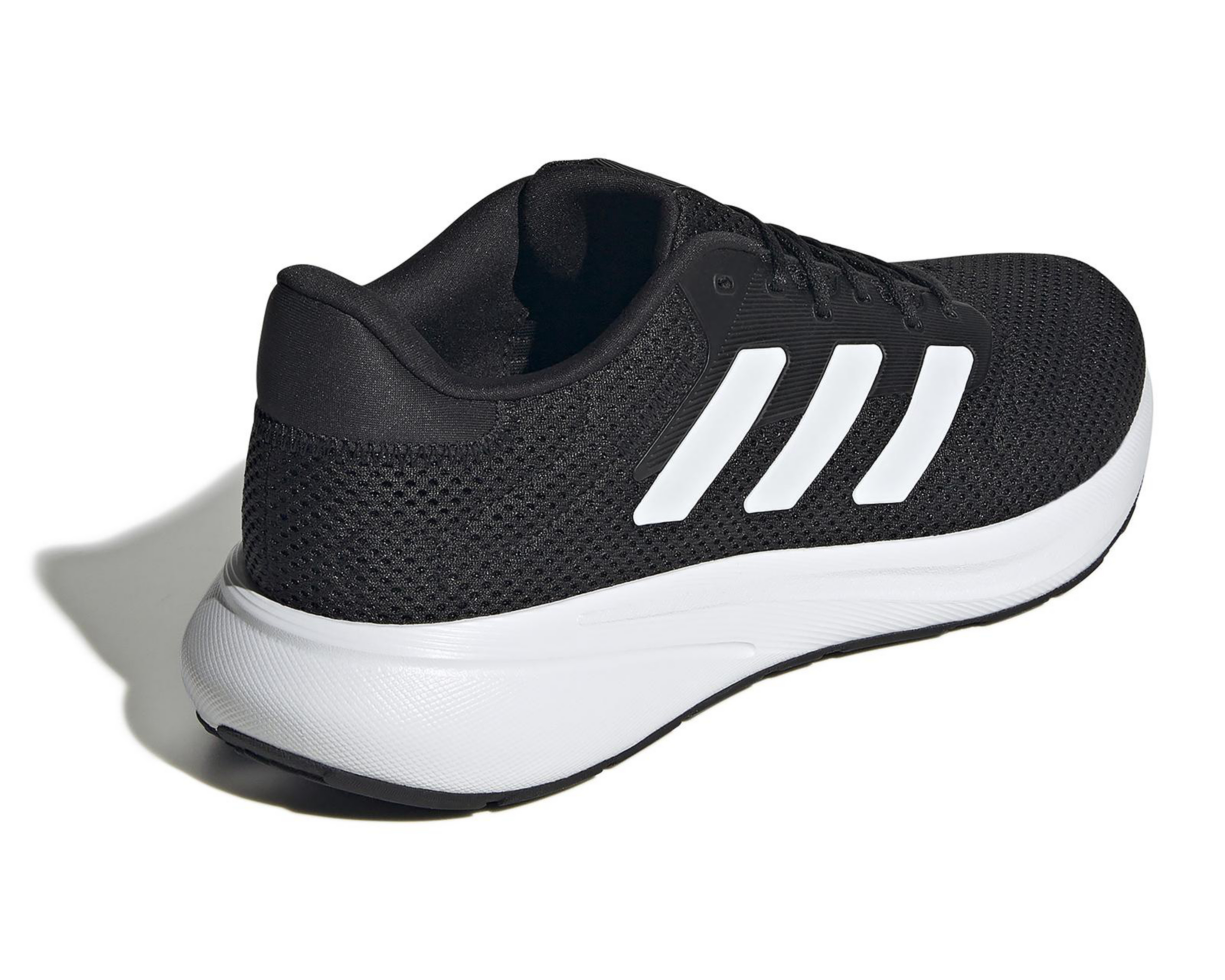 Foto 7 pulgar | Tenis para Correr Adidas Response Runner para Hombre