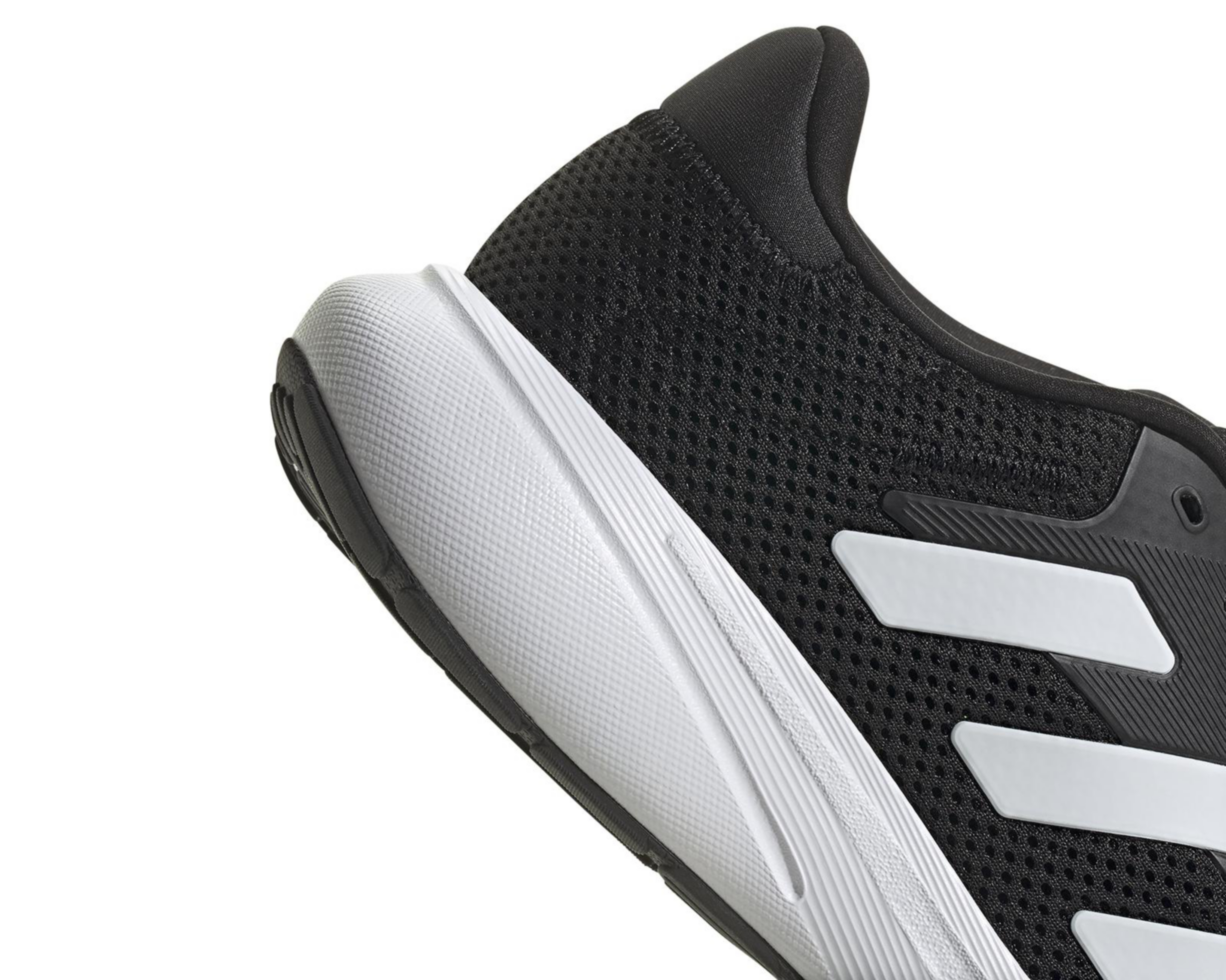 Foto 8 pulgar | Tenis para Correr Adidas Response Runner para Hombre