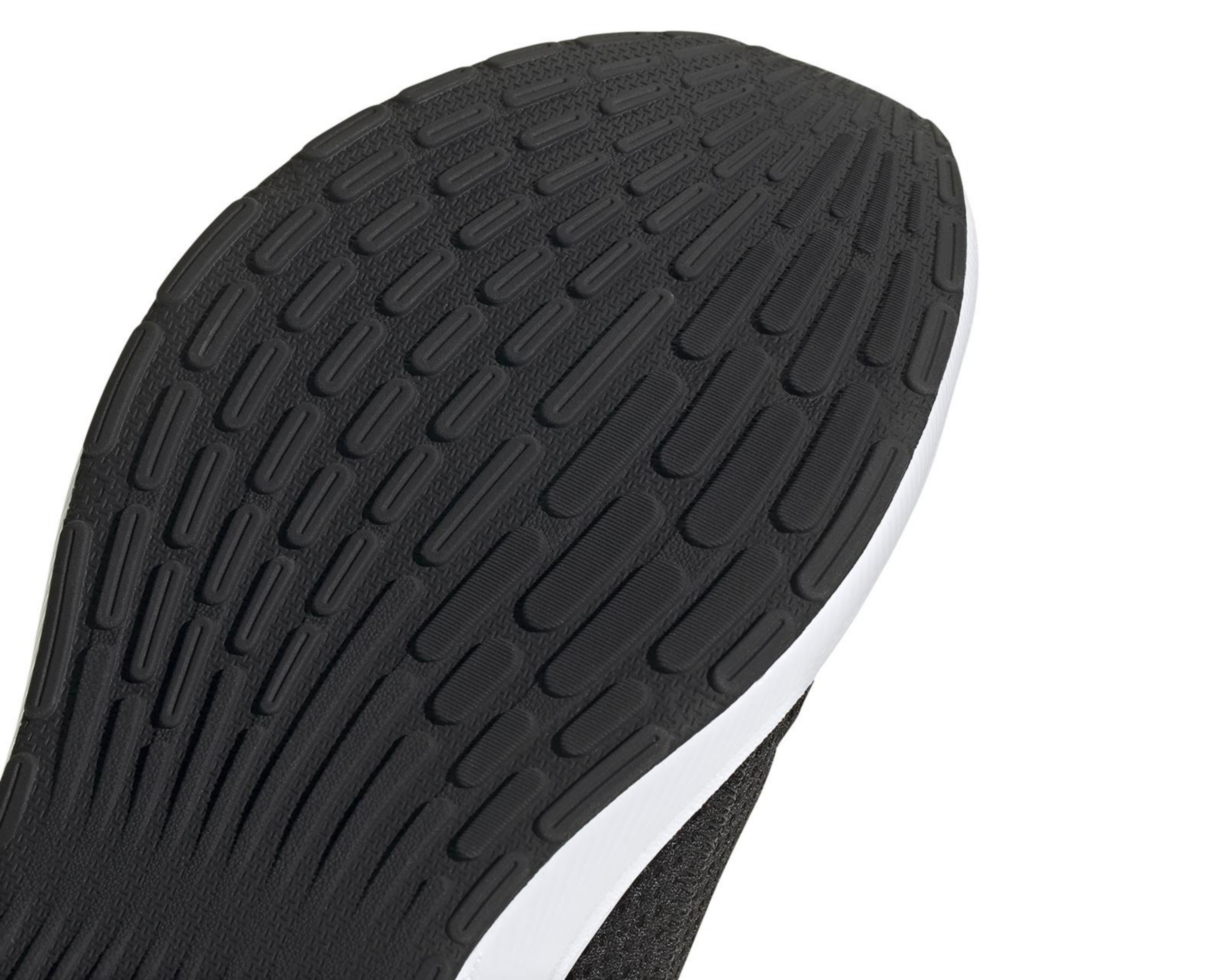 Foto 9 pulgar | Tenis para Correr Adidas Response Runner para Hombre