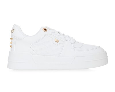 Foto 2 | Tenis Westies Moraes para Mujer