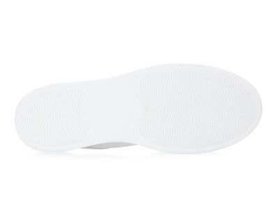 Foto 4 | Tenis Westies Moraes para Mujer