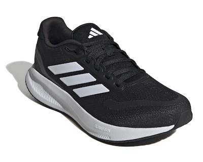 Foto 1 | Tenis para Correr Adidas Runfalcon 5 para Hombre