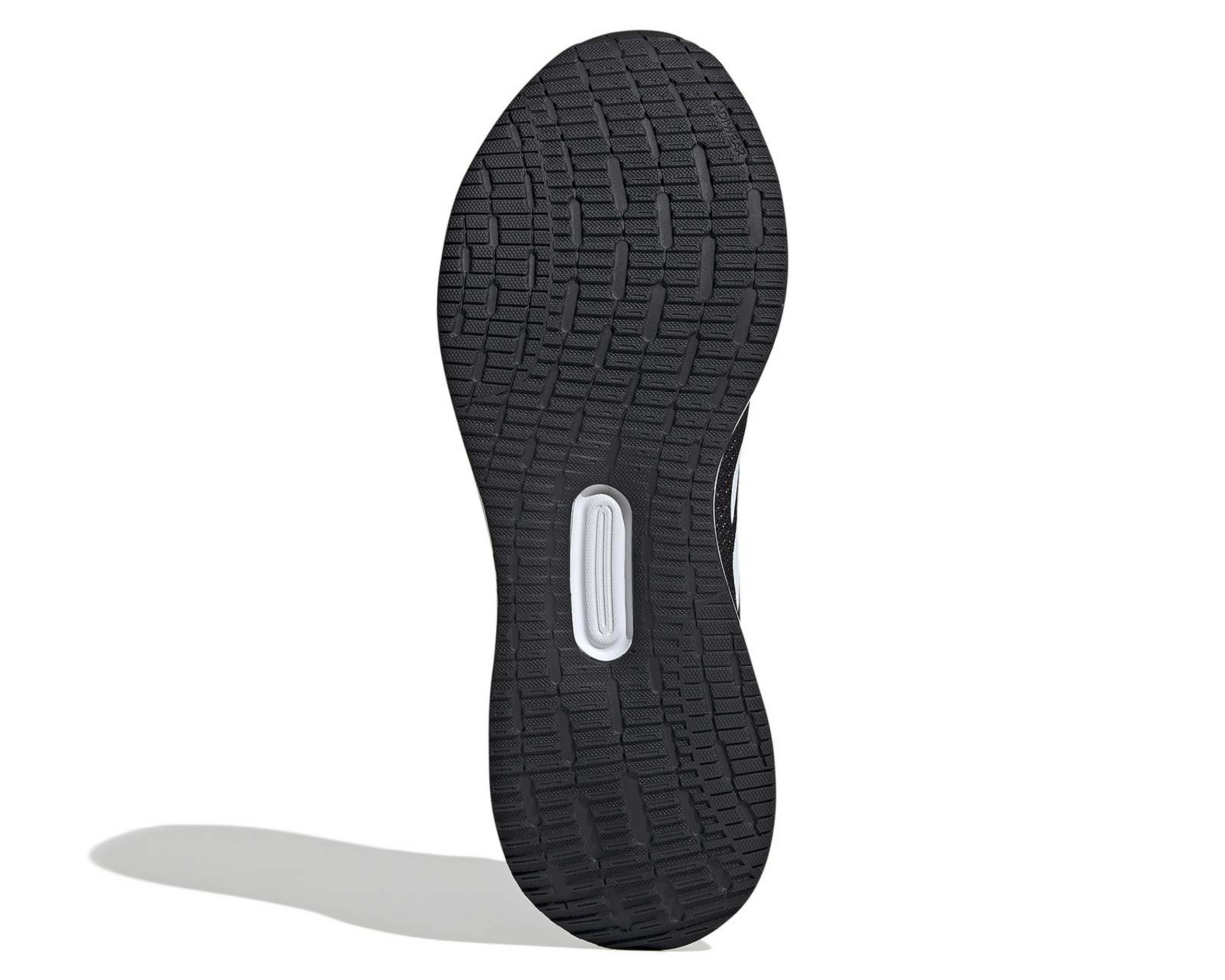 Foto 3 pulgar | Tenis para Correr Adidas Runfalcon 5 para Hombre