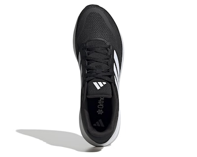Foto 3 | Tenis para Correr Adidas Runfalcon 5 para Hombre