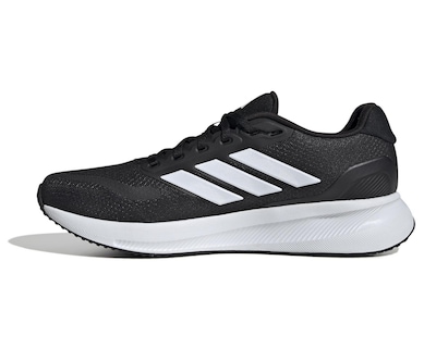 Foto 5 | Tenis para Correr Adidas Runfalcon 5 para Hombre