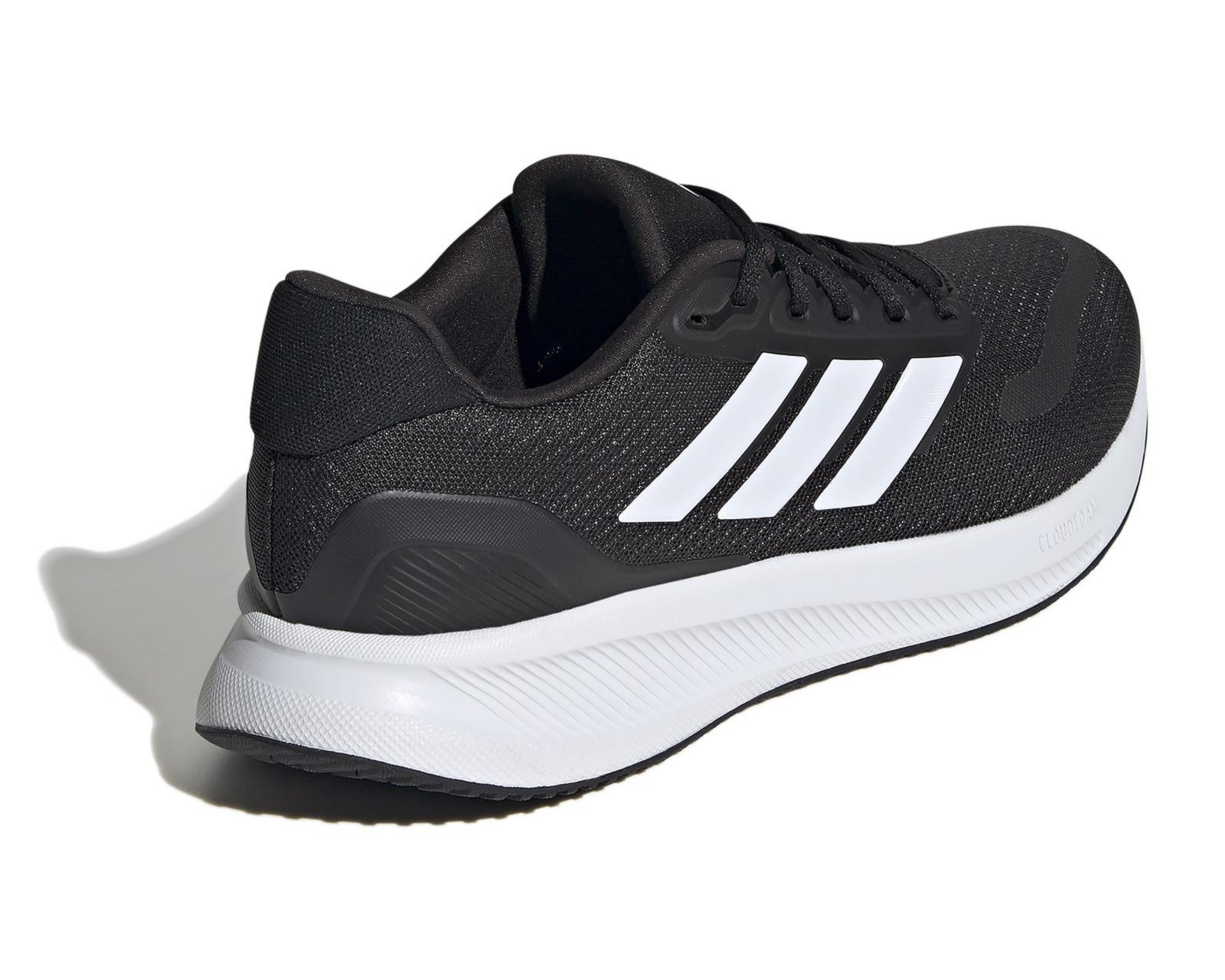 Foto 7 pulgar | Tenis para Correr Adidas Runfalcon 5 para Hombre