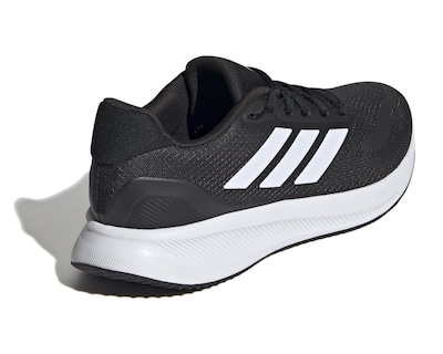 Foto 6 | Tenis para Correr Adidas Runfalcon 5 para Hombre