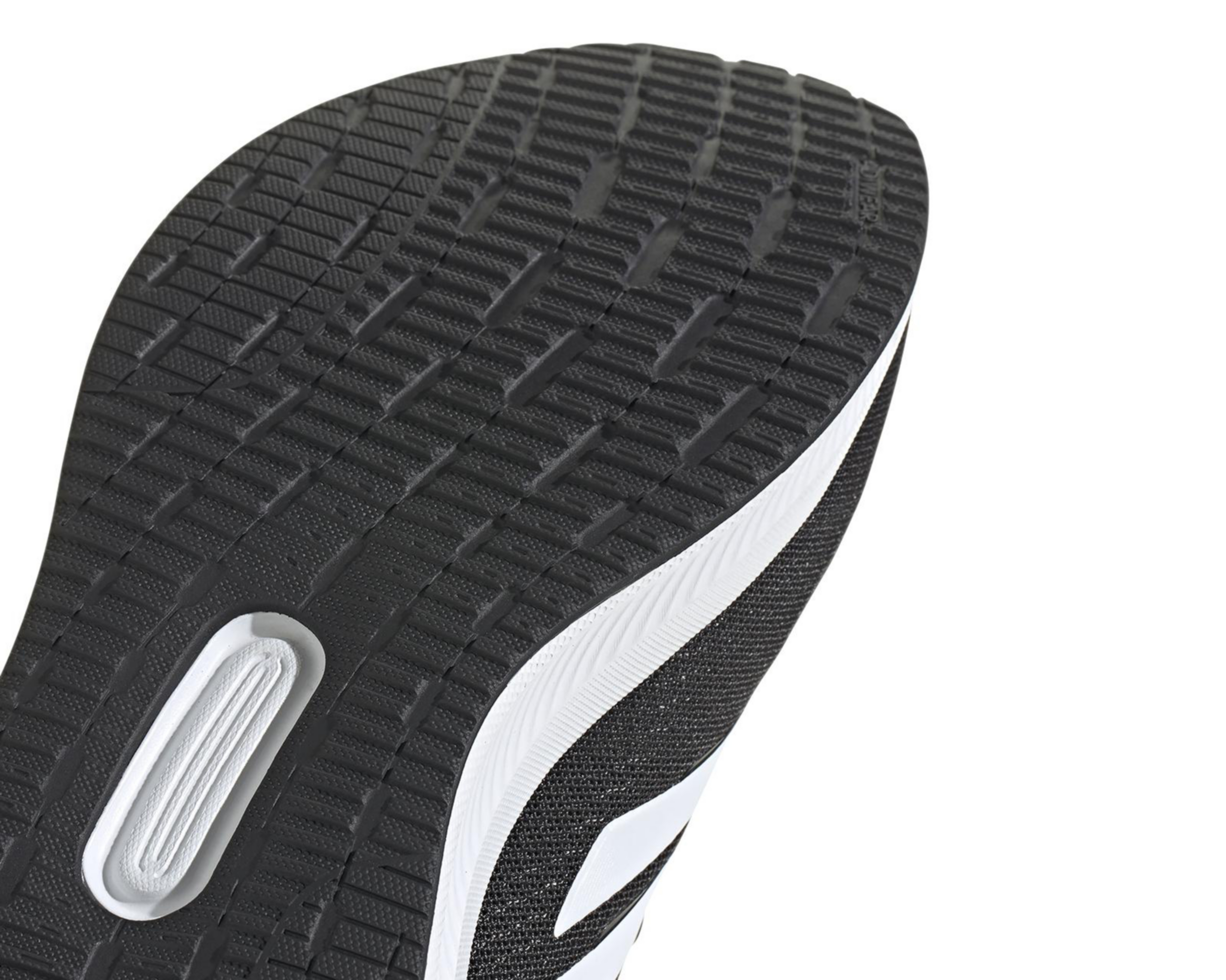 Foto 9 pulgar | Tenis para Correr Adidas Runfalcon 5 para Hombre
