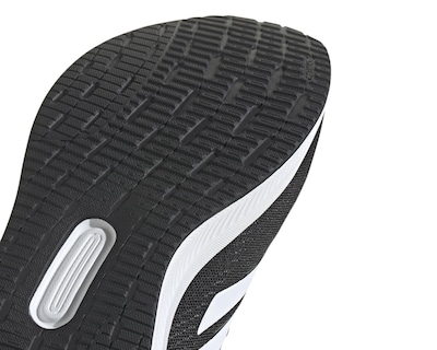 Foto 8 | Tenis para Correr Adidas Runfalcon 5 para Hombre