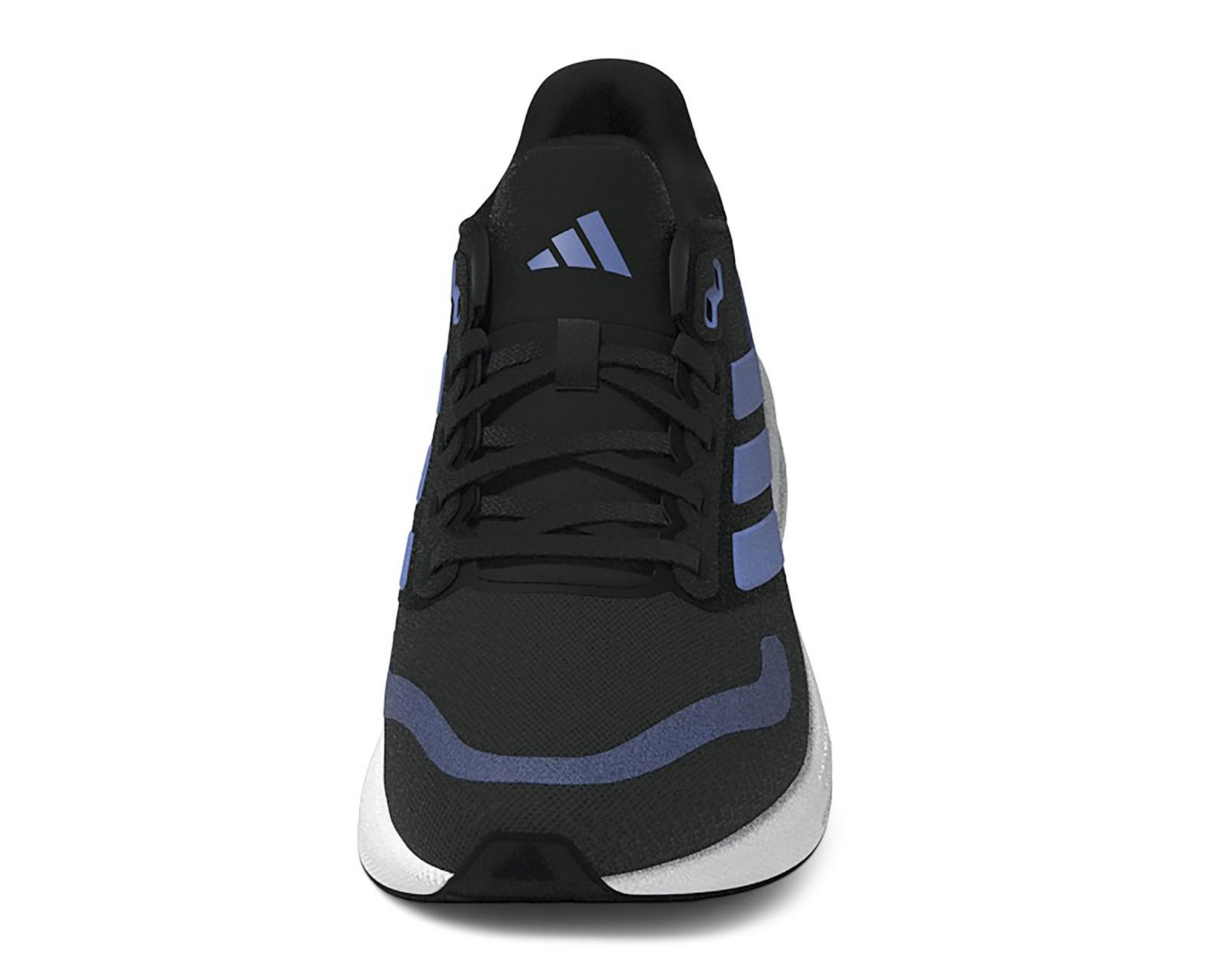 Foto 5 pulgar | Tenis para Correr Adidas Runfalcon 5 para Hombre