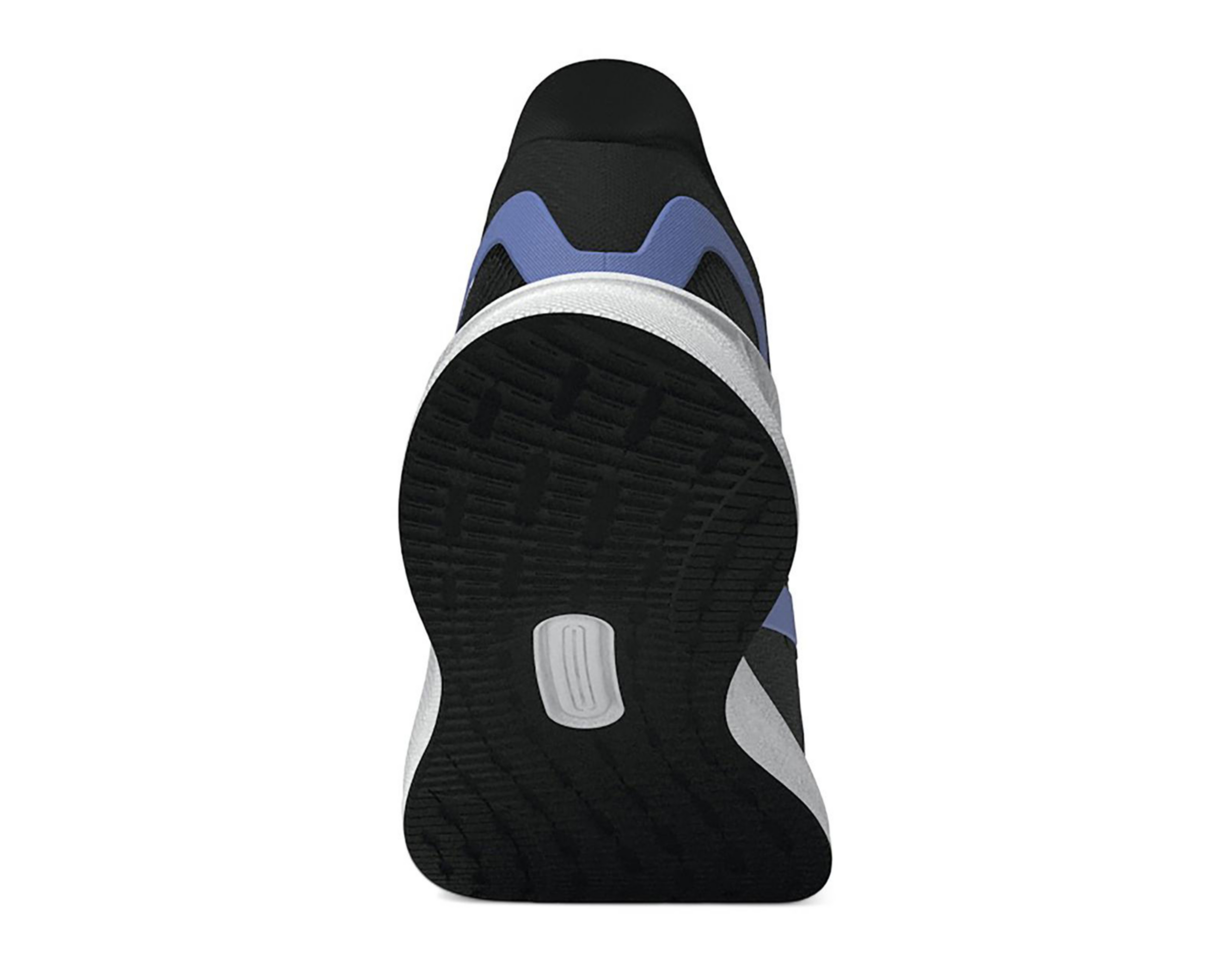 Foto 6 pulgar | Tenis para Correr Adidas Runfalcon 5 para Hombre