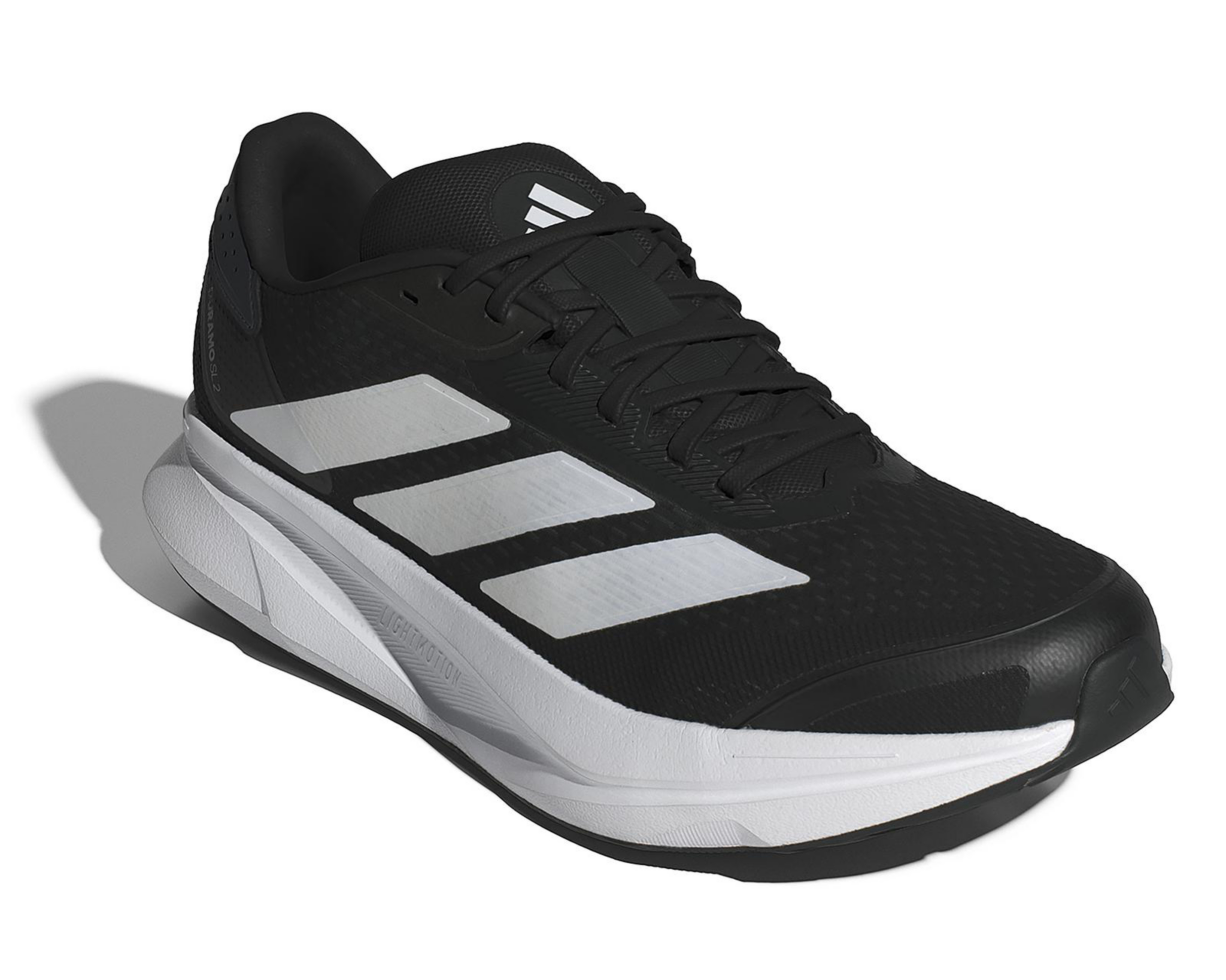Foto 2 pulgar | Tenis para Correr Adidas Duramo SL 2 M para Hombre