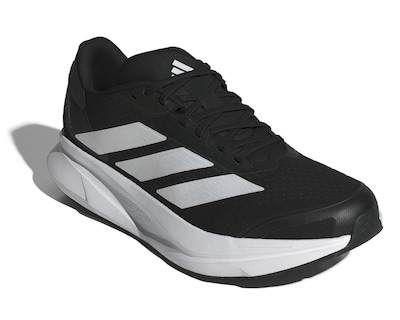 Foto 1 | Tenis para Correr Adidas Duramo SL 2 M para Hombre