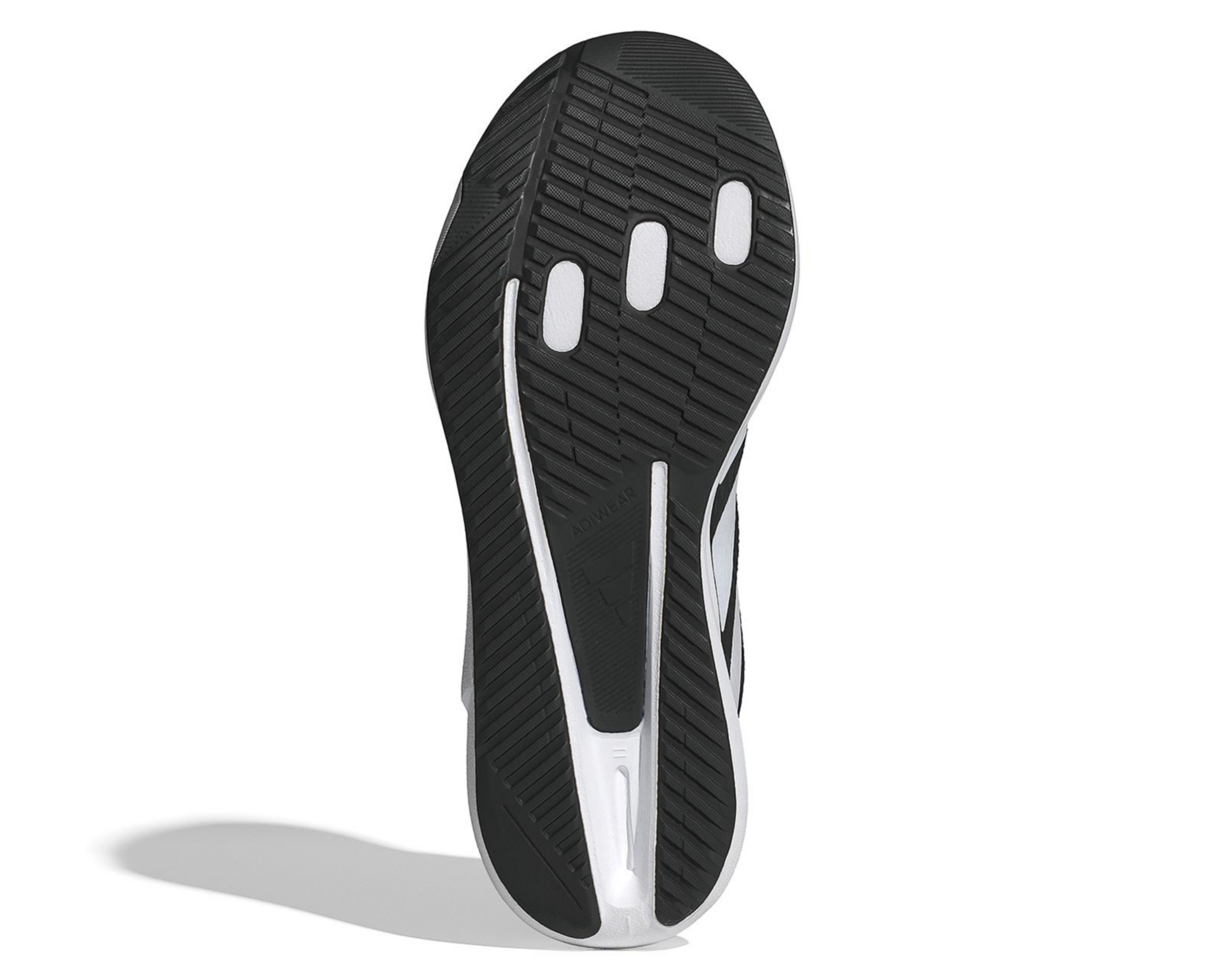 Foto 3 pulgar | Tenis para Correr Adidas Duramo SL 2 M para Hombre