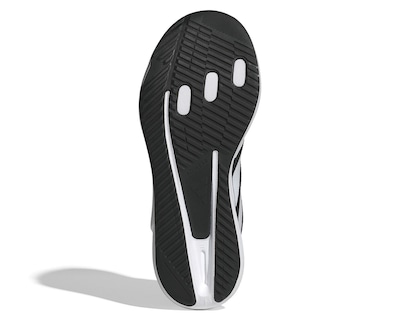 Foto 2 | Tenis para Correr Adidas Duramo SL 2 M para Hombre