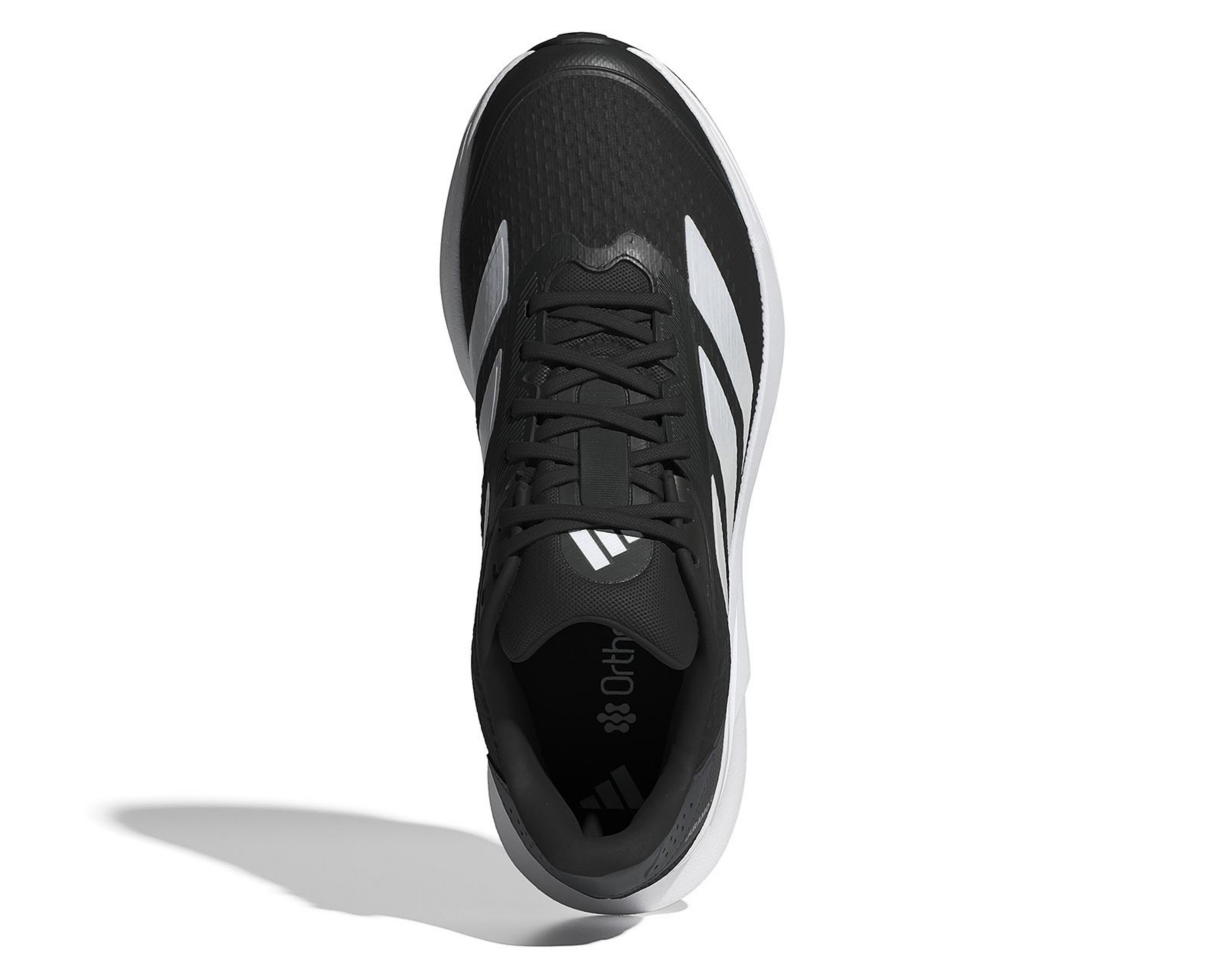 Foto 4 pulgar | Tenis para Correr Adidas Duramo SL 2 M para Hombre
