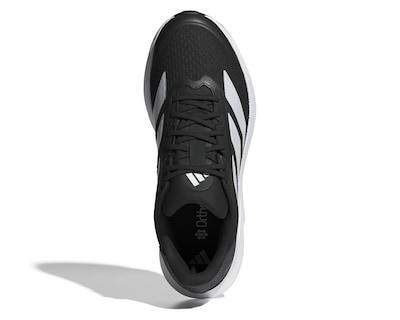 Foto 3 | Tenis para Correr Adidas Duramo SL 2 M para Hombre