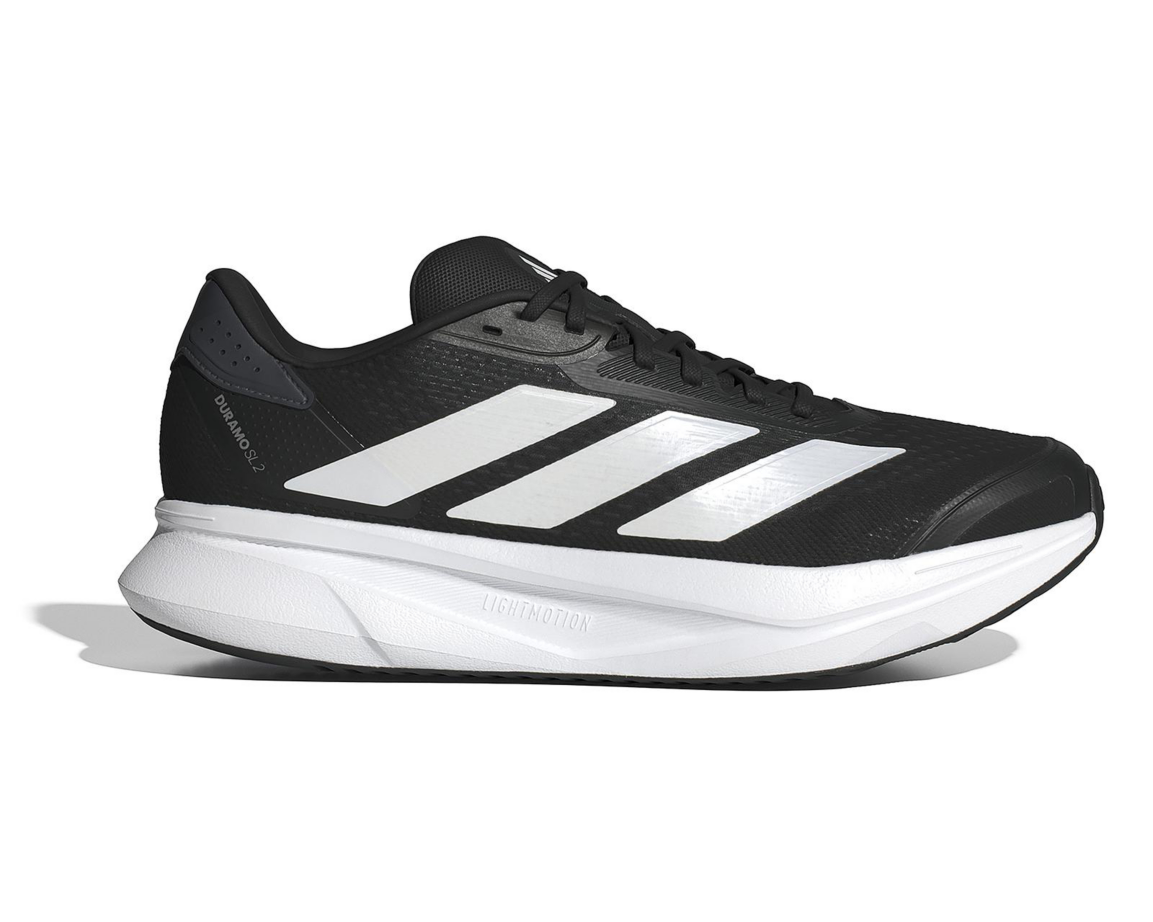 Foto 4 | Tenis para Correr Adidas Duramo SL 2 M para Hombre