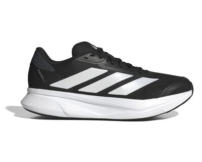 Foto 4 | Tenis para Correr Adidas Duramo SL 2 M para Hombre