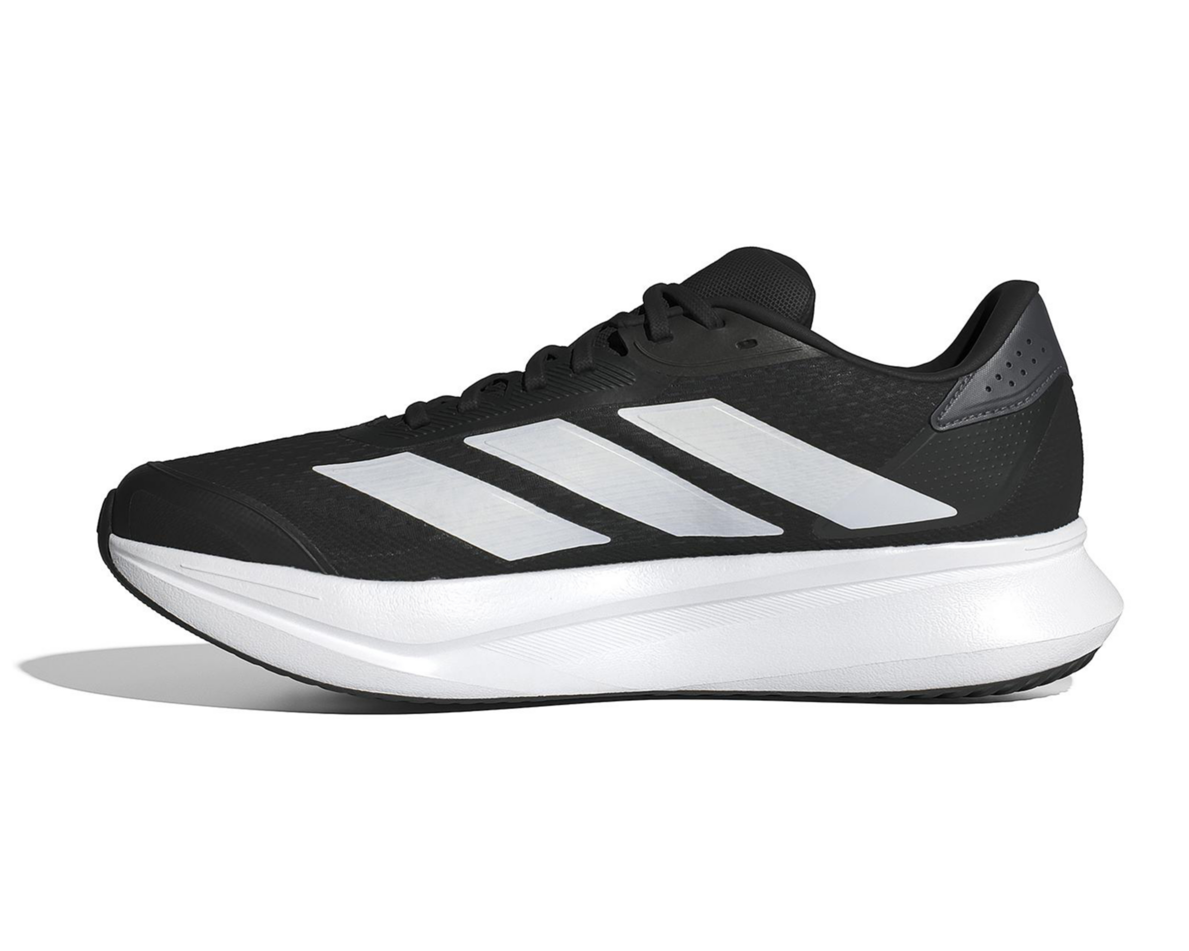 Foto 6 pulgar | Tenis para Correr Adidas Duramo SL 2 M para Hombre