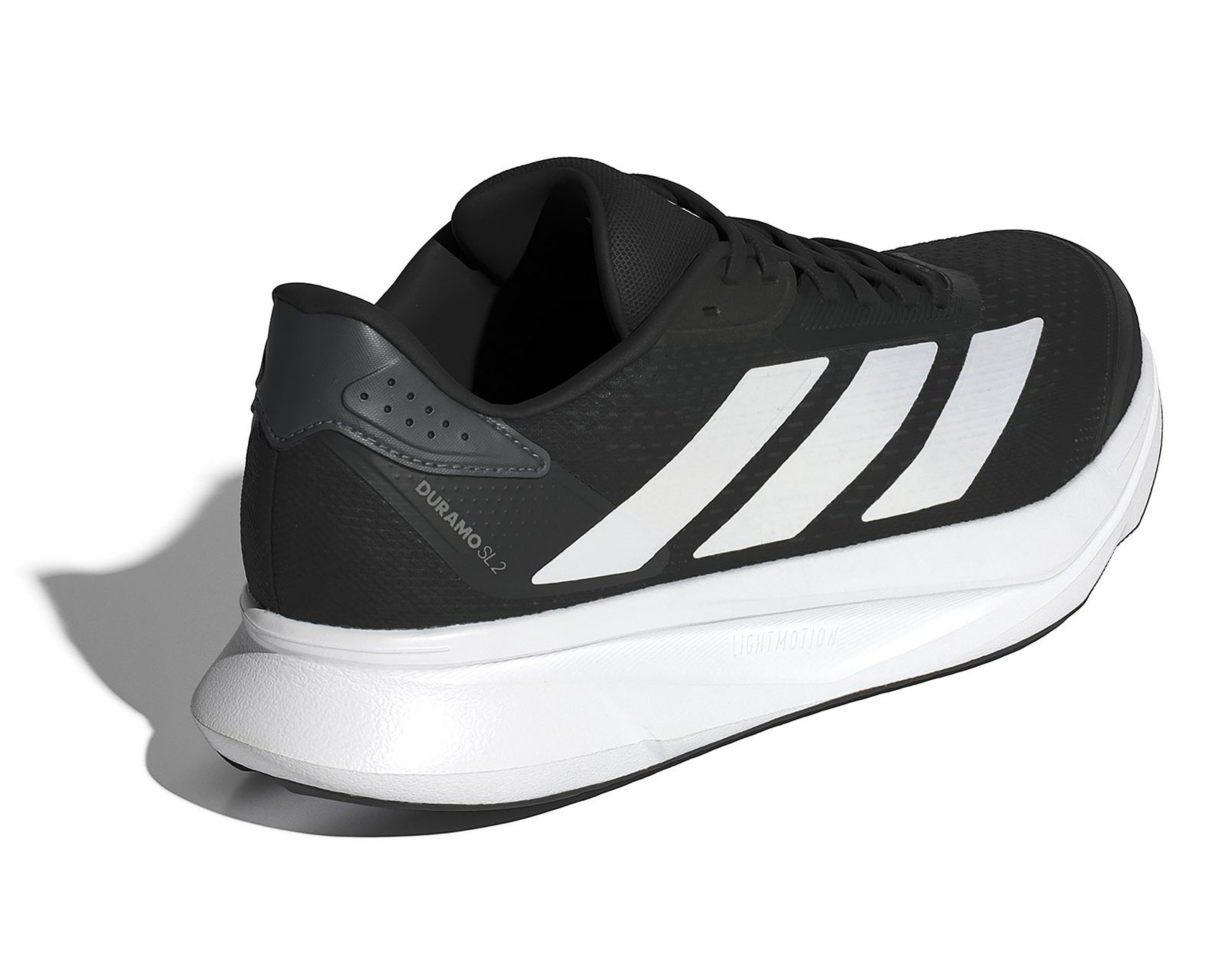 Foto 7 pulgar | Tenis para Correr Adidas Duramo SL 2 M para Hombre