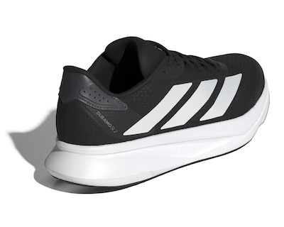 Foto 6 | Tenis para Correr Adidas Duramo SL 2 M para Hombre