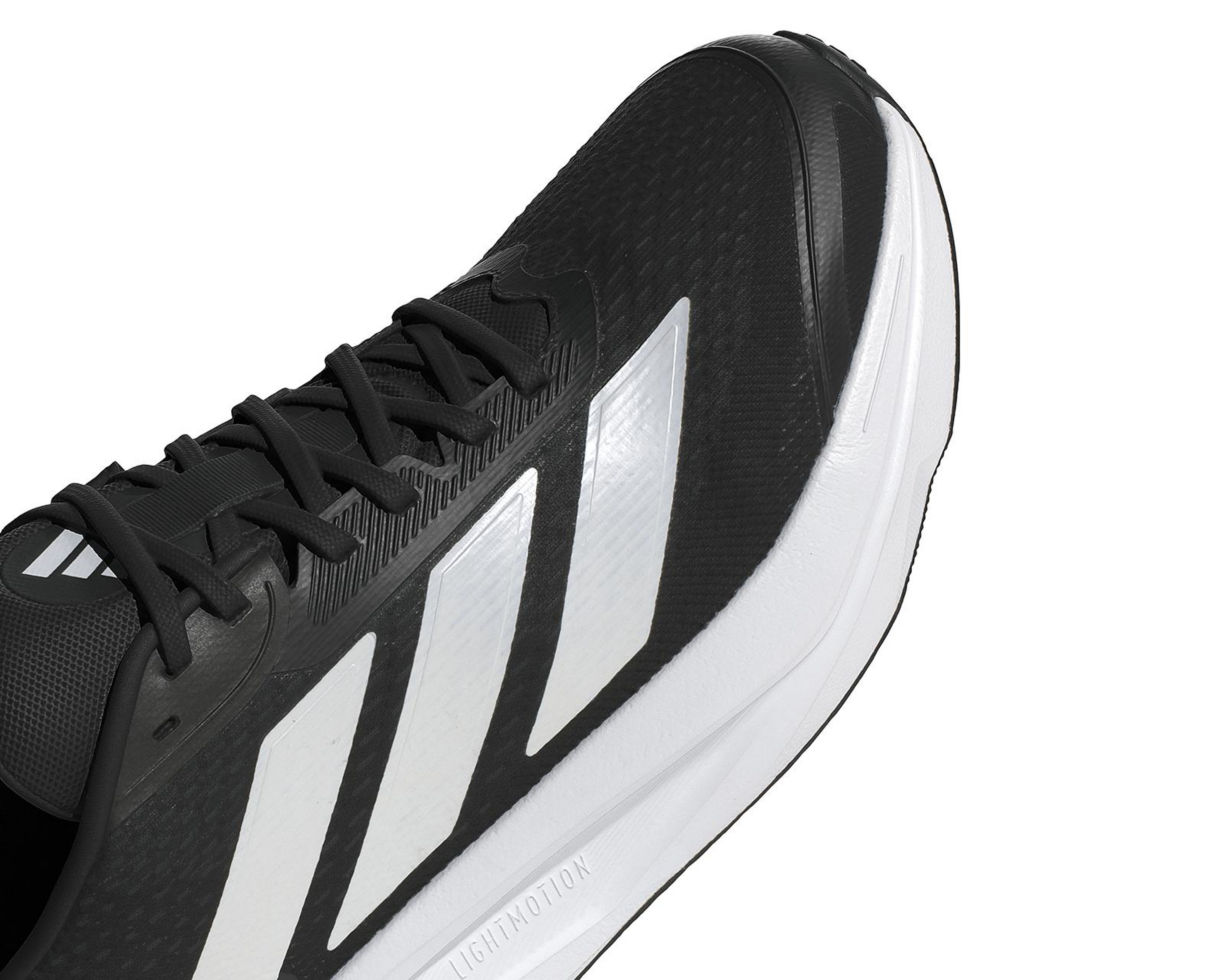 Foto 8 pulgar | Tenis para Correr Adidas Duramo SL 2 M para Hombre