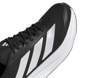 Foto 7 | Tenis para Correr Adidas Duramo SL 2 M para Hombre