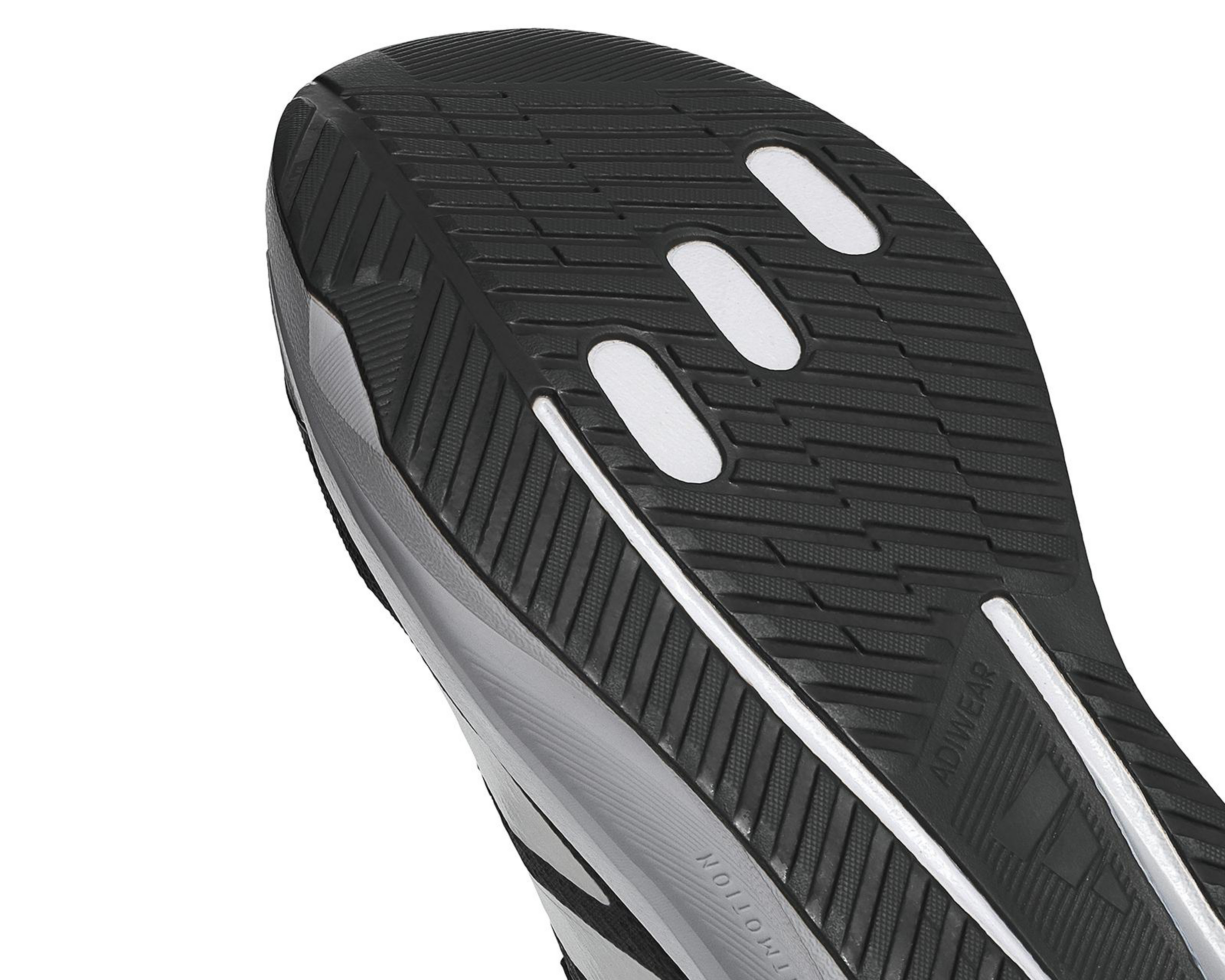 Foto 8 | Tenis para Correr Adidas Duramo SL 2 M para Hombre