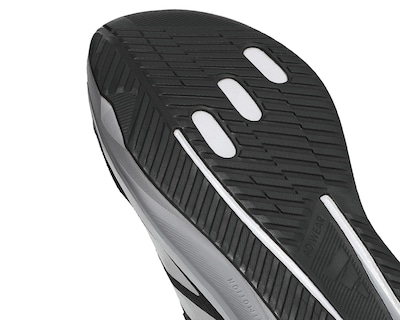 Foto 8 | Tenis para Correr Adidas Duramo SL 2 M para Hombre
