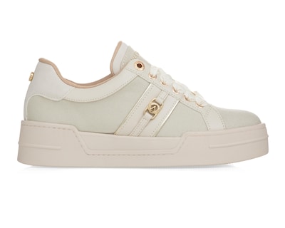 Foto 2 | Tenis Westies Ruiter2 para Mujer